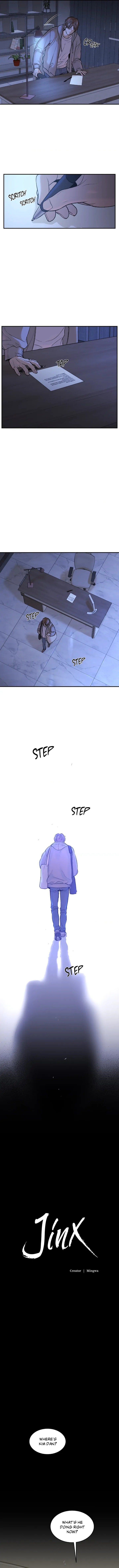 Jinx, Chapter 53 image 07